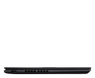 ASUS Vivobook 14 Ryzen 5-150/24GB/1TB/Win11 Czarny - 1509779 - zdjęcie 9